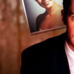 Twin Peaks e The Return já têm data para chegar no streaming! Saiba quando