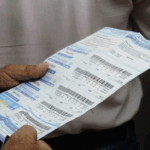 Descontos de até 80% começam dia 10 de junho