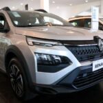 PCD: Carro 0km com Condições Exclusivas na Guará Renault
