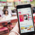 Sexo fora de moda? A estratégia do Tinder para conquistar a Geração Z