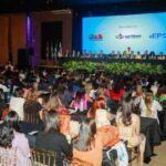 Congresso debate direitos de autistas e impacto nas famílias; evento reúne 1,5 mil