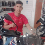 Suspeito de homicídio é preso após denúncia anônima em Campo Grande