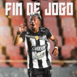 Operário vence Uberlândia fora de casa e conquista 1ª vitória na Série D – Esportes