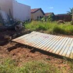 Acusado de matar policial civil é morto em confronto em Campo Grande