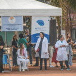 Prefeitura divulga resultado de seleção com 226 vagas em Campo Grande