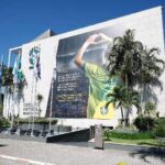 CBF marca eleições após afastamento de Ednaldo; veja data e detalhes