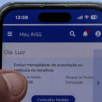 INSS notifica 9 milhões sobre descontos indevidos; veja como pedir reembolso
