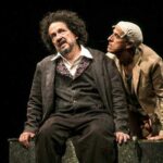 Teatro gratuito em Campo Grande aborda indiferença social nesse sábado, 10