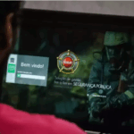 Juiz marca audiência para investigar contrato de R$ 58 milhões