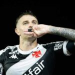 Vasco vence Operário nos pênaltis e avança na Copa do Brasil; veja como foi