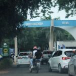 Vagas com Salários de até R$ 11 mil