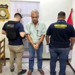 defesa aponta reviravolta em assassinato de pecuarista na fronteira