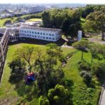 Unipampa abre inscrições sem limite de vagas