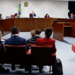 STF torna réus 9 militares por tentativa de golpe; 2 têm ligação com MS