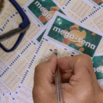 Apostas de MS levam R$ 66 mil com a quina da Mega-Sena – Loterias