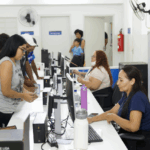 Unidade de saúde do Los Angeles passa a funcionar até 23h – Capital