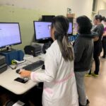 Hospitais abrem 17 vagas para pesquisa com bolsa de R$ 700; veja como participar
