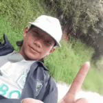 Torcedor colombiano é encontrado carbonizado na fronteira