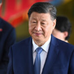 Qual é o tamanho da crise na China? Dados que respondem à questão estão sumindo — e isso preocupa investidores