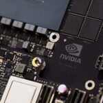 Nvidia lançará chip de IA Blackwell mais barato para a China, dizem fontes