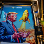 Trump Media vai levantar US$ 2,5 bilhões para comprar bitcoin