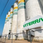 Impasse trava fusão bilionária entre Bunge e Viterra