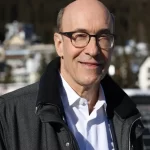 Bitcoin já tirou a hegemonia do dólar na ‘economia subterrânea’, diz ex-diretor do FMI