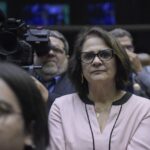 Fraude no INSS: oposição deve protocolar pedido de CPI mista nesta semana