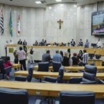 Câmara de São Paulo instala CPI dos Pancadões