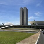 Setor privado se une ao Congresso para fortalecer agências reguladoras