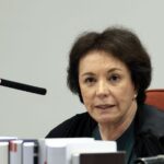 PGR defende que todos os integrantes do núcleo 3 se tornem réus