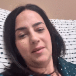 Vice-prefeita de Dourados recebe alta após cirurgia nessa terça, 6 de maio
