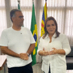 Professores de Campo Grande terão reajuste de 6,27% a partir de junho