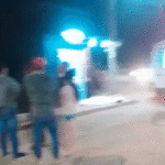 Foragido do Piauí morre em acidente de moto em Campo Grande
