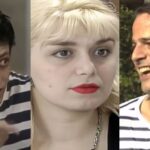 Por onde andam os jovens de “A Viagem”?