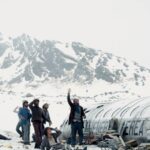 Morre Daniel Strauch, sobrevivente da tragédia ret…