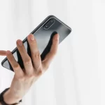 Imposto de Renda 2025: como declarar seus ganhos pelo celular?