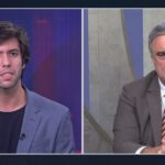 O Grande Debate: Lula acerta ao cobrar atualização de sindicalistas?