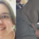 Quem é a veterinária suspeita de mandar matar professora em SP