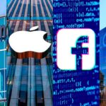 Lucro das Big Techs diminui medo do “pior cenário” para as ações americanas