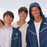 O arrependimento de Tom Brady por piadas que citav…