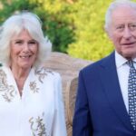 Os objetos proibidos por rei Charles e Camilla no…