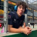 F1: Sob pressão, Jack Doohan pode ser substituído por Colapinto na Itália