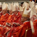 A bagunça financeira do Vaticano que o Papa Francisco não conseguiu resolver