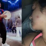 ‘Pagode do Adame’: cantor é afastado de grupo após denúncia de agressão