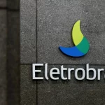 Depois de acordo com governo, Eletrobras coloca à venda fatia na Eletronuclear
