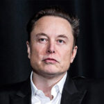 Musk diz que voltou a trabalhar ’24/7′ em suas empresas