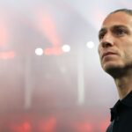 Filipe Luís avalia chegada de Ancelotti na Seleção: “Muito a aprender“