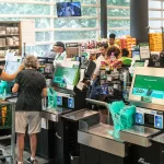A ressaca do GPA após a disputa de poder entre Tanure e Ferri