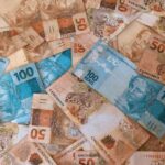 IR 2025: declaração conjunta ou individual? Veja como escolher a melhor
